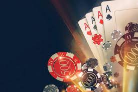 Вход на официальный сайт Vulkan Deluxe Casino